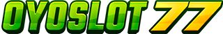 OyoSlot77